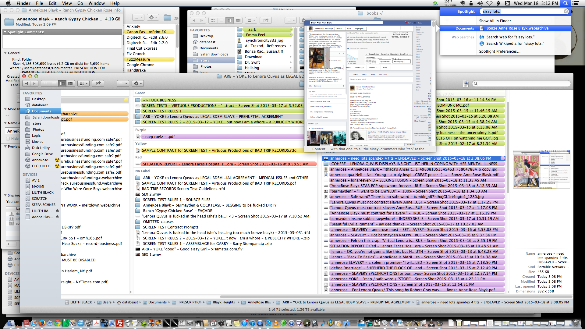 ./ annerose - SLAVERY - sissy lots. - Screen Shot 2015-03-18 at 3.12.12 PM.png
